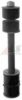 OPEL 1603148 Rod/Strut, stabiliser